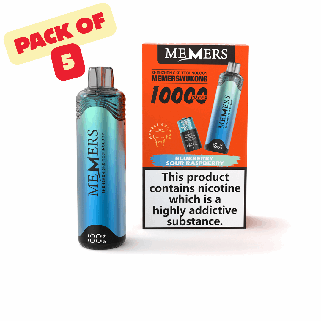 memers-wukong-10000-puffs-blueberry-sour-raspberry-prefilled-kit-wholesale-pack-of-5-vape-wholesale-24