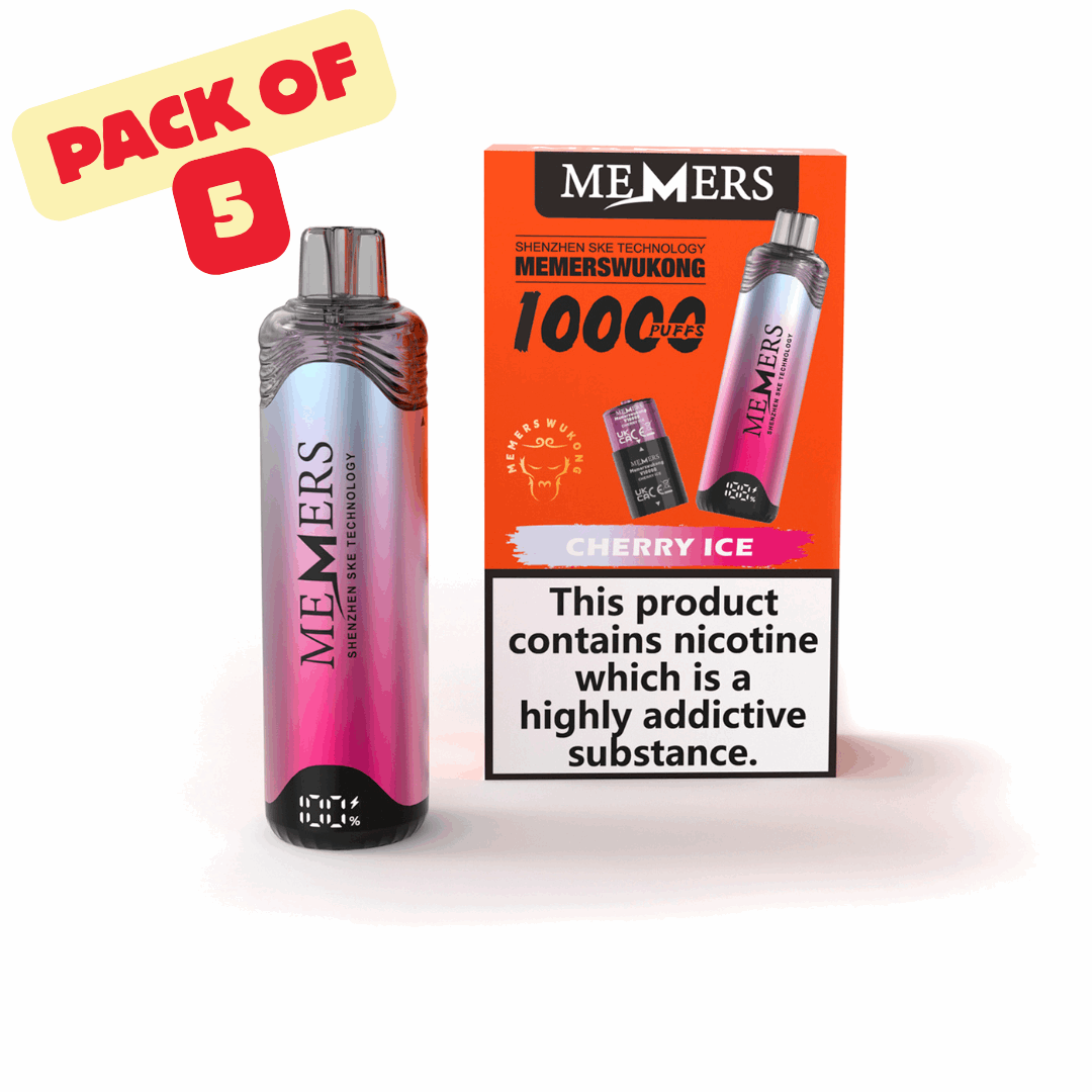 memers-wukong-10000-puffs-cherry-ice-prefilled-kit-wholesale-pack-of-5-vape-wholesale-24