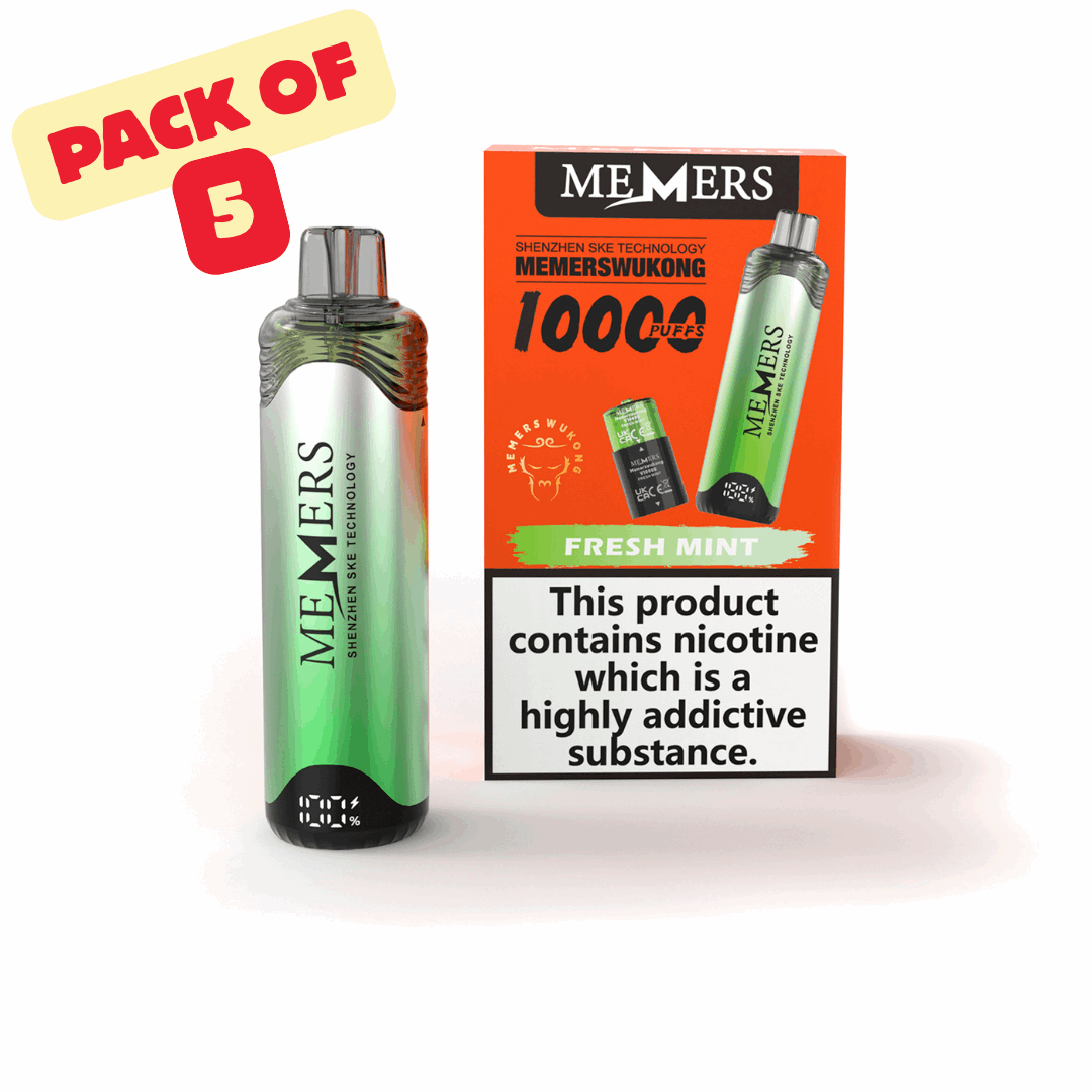 memers-wukong-10000-puffs-fresh-mint-prefilled-kit-wholesale-pack-of-5-vape-wholesale-24