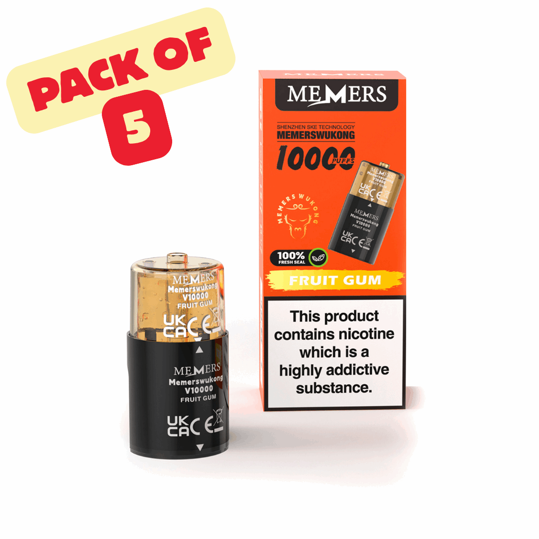memers-wukong-10000-puffs-fruit-gum-pack-of-5-wholesale-vape-wholesale-24