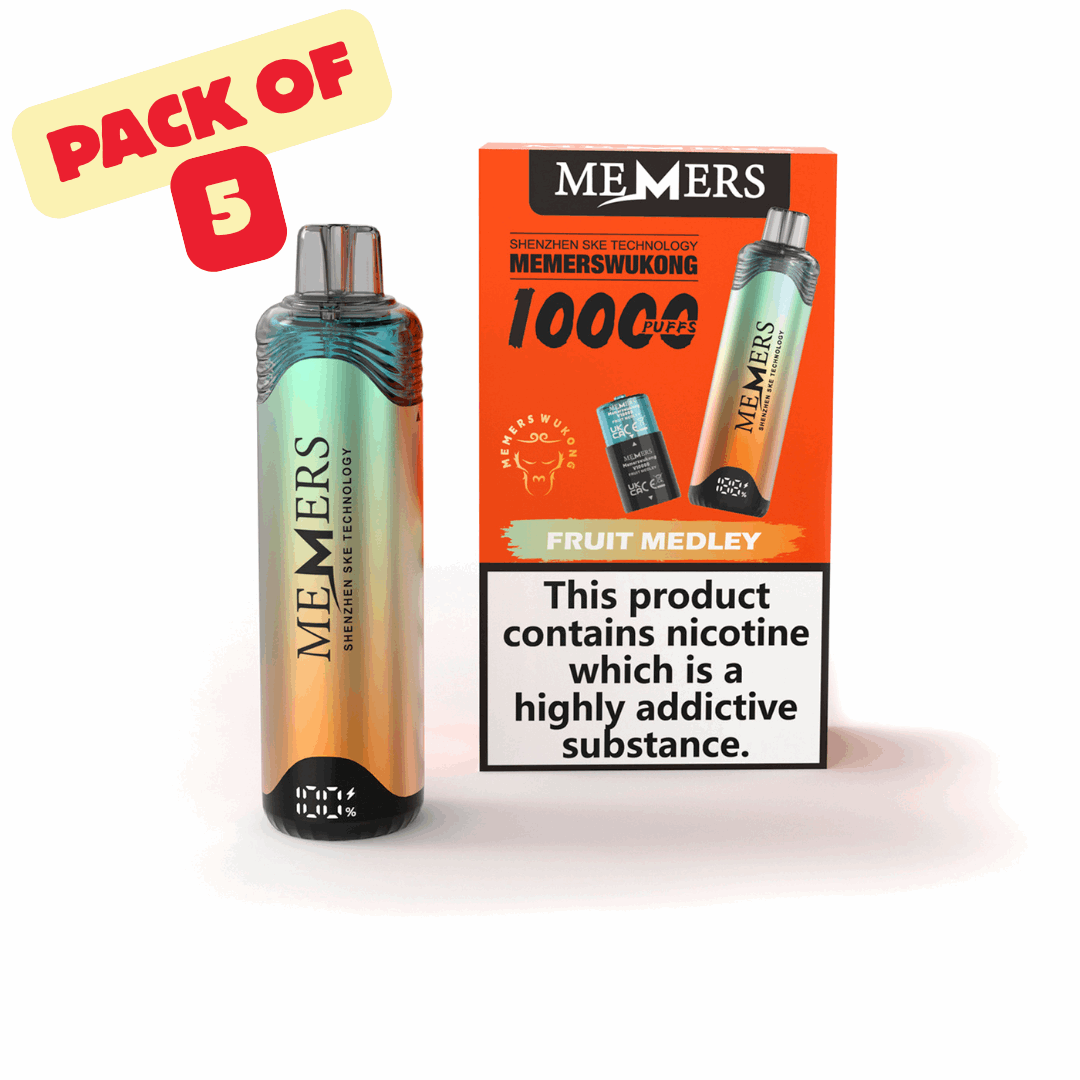 memers-wukong-10000-puffs-fruit-medley-prefilled-kit-wholesale-pack-of-5-vape-wholesale-24