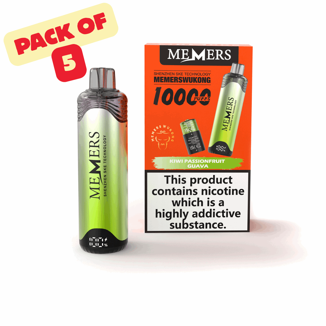 memers-wukong-10000-puffs-kiwi-passionfruit-guava-prefilled-kit-wholesale-pack-of-5-vape-wholesale-24