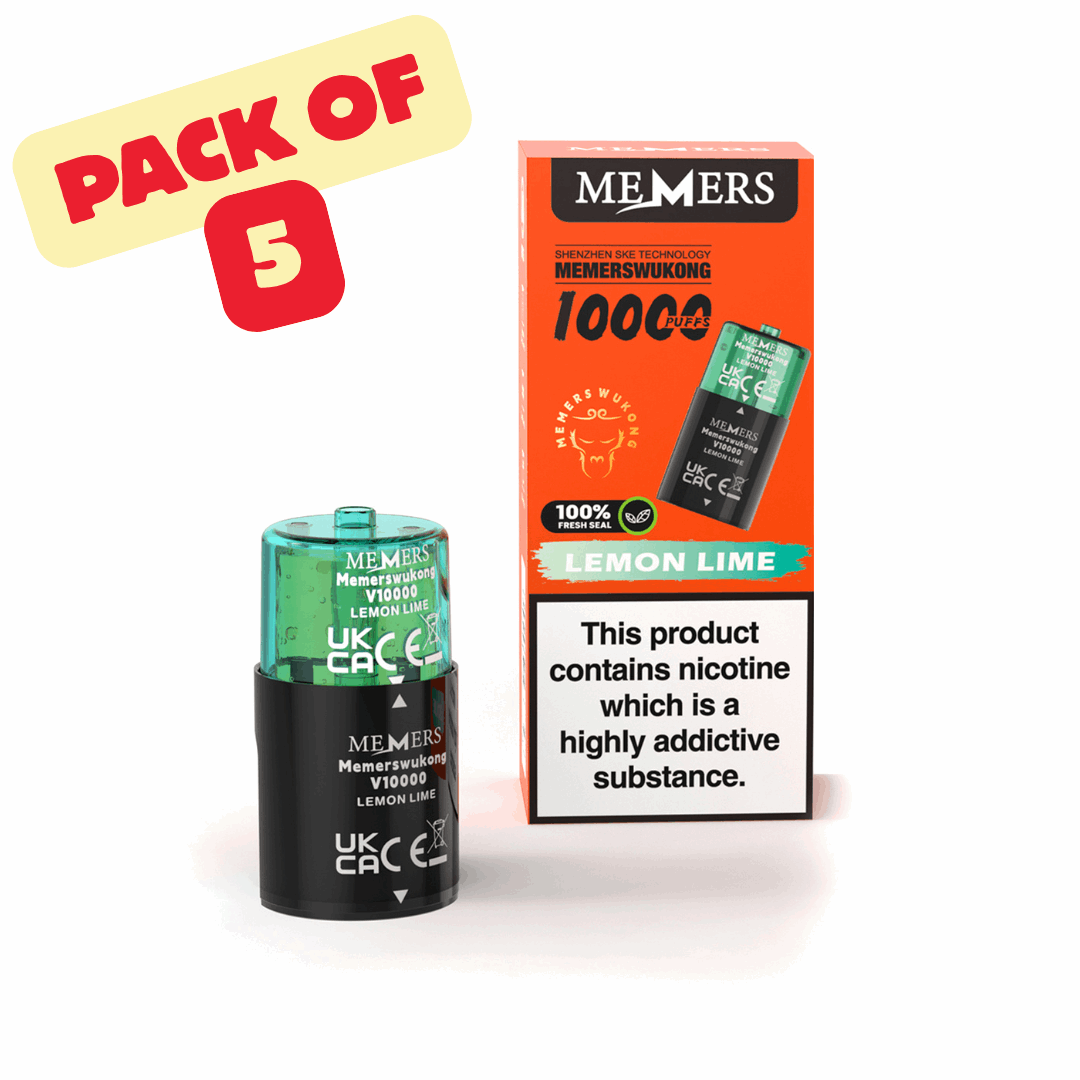 memers-wukong-10000-puffs-lemon-lime-pack-of-5-wholesale-vape-wholesale-24