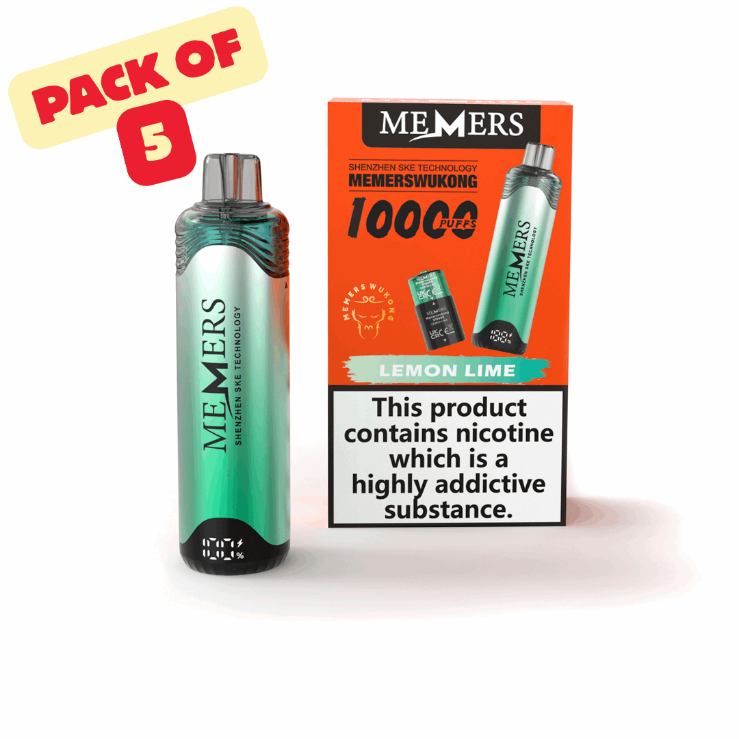 memers-wukong-10000-puffs-lemon-lime-prefilled-kit-wholesale-pack-of-5-vape-wholesale-24