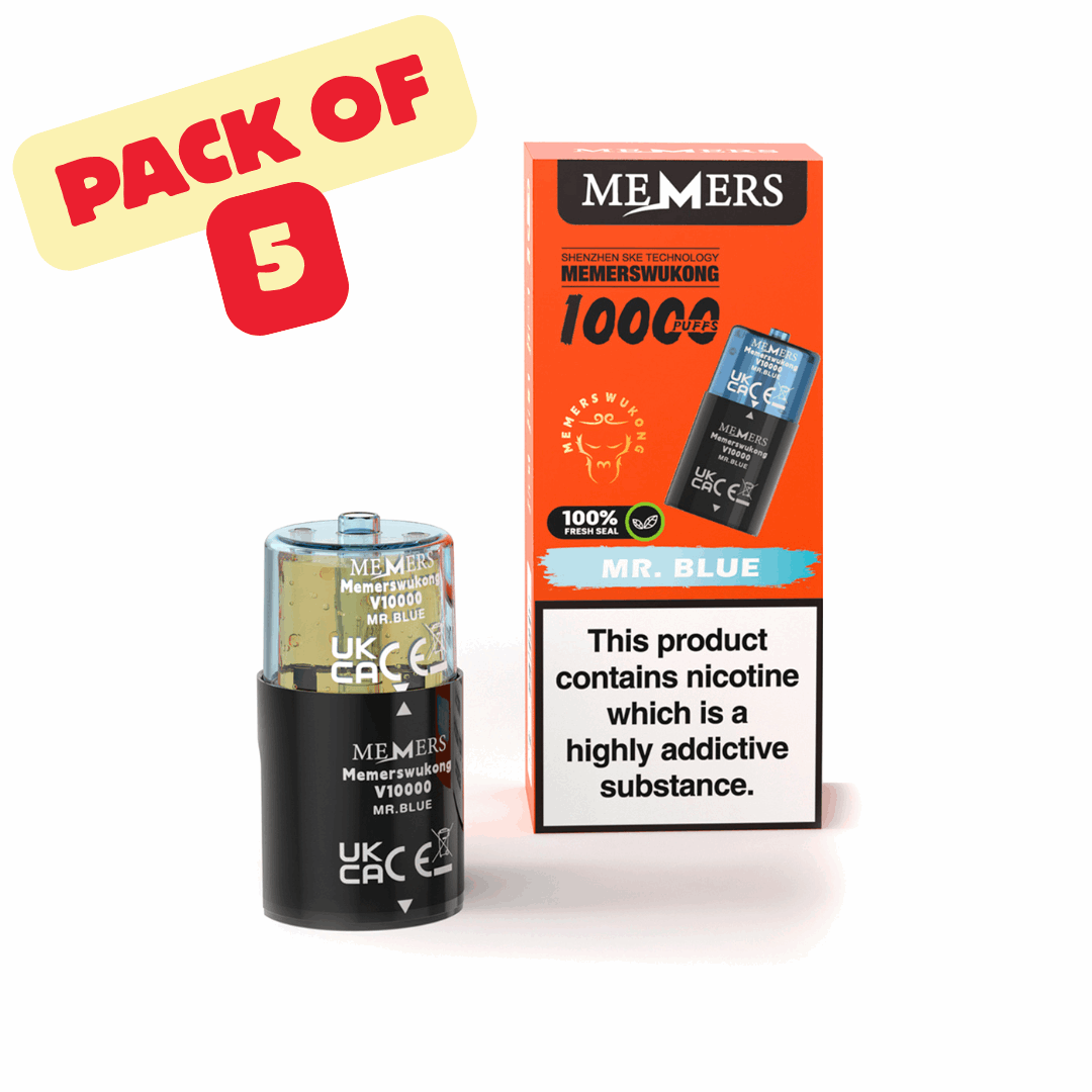 memers-wukong-10000-puffs-mr-blue-pack-of-5-wholesale-vape-wholesale-24