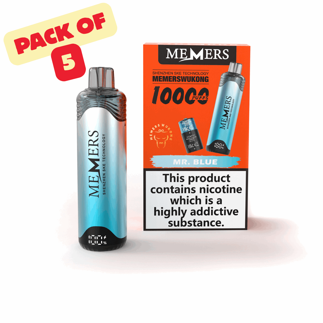 memers-wukong-10000-puffs-mr-blue-prefilled-kit-wholesale-pack-of-5-vape-wholesale-24