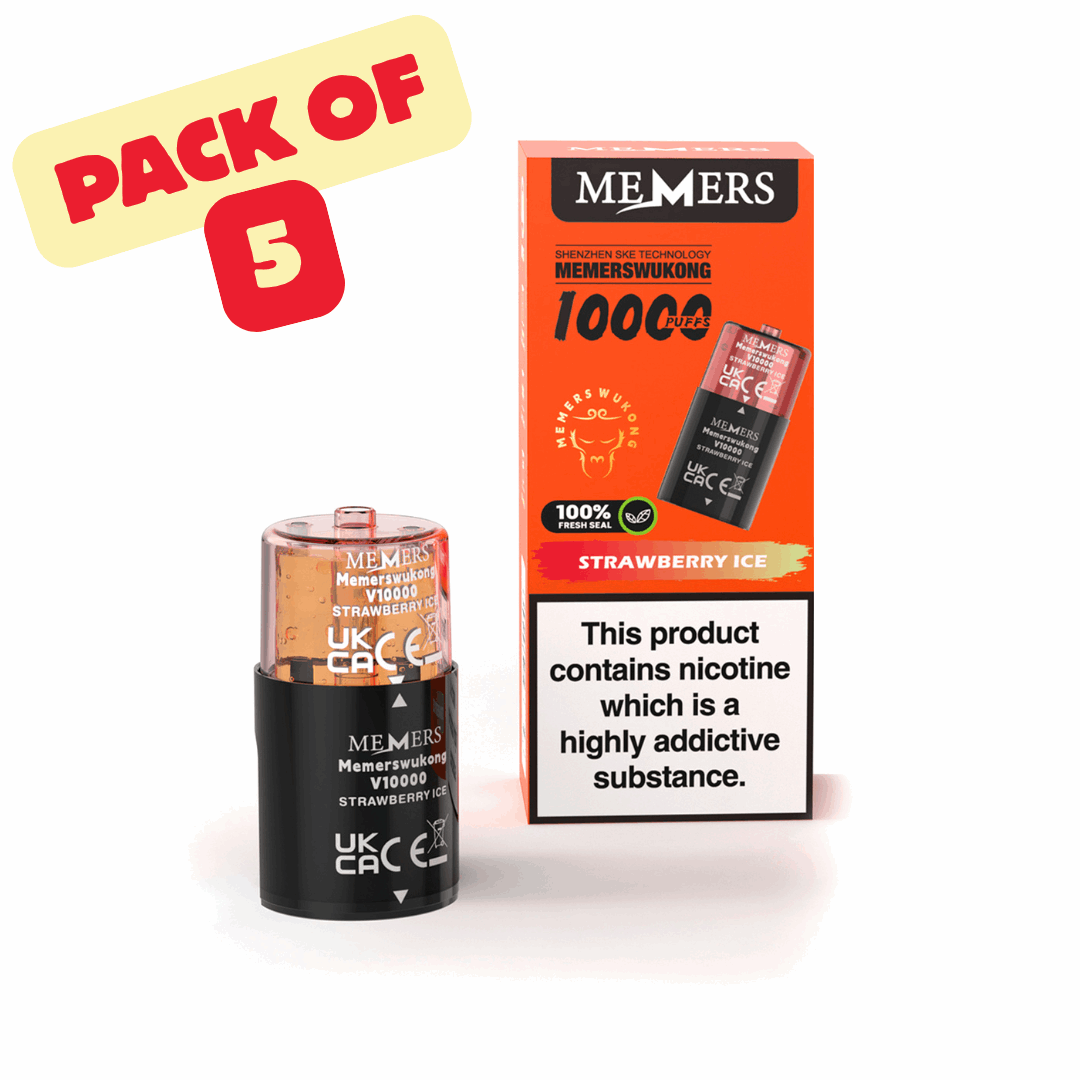 memers-wukong-10000-puffs-strawberry-ice-pack-of-5-wholesale-vape-wholesale-24
