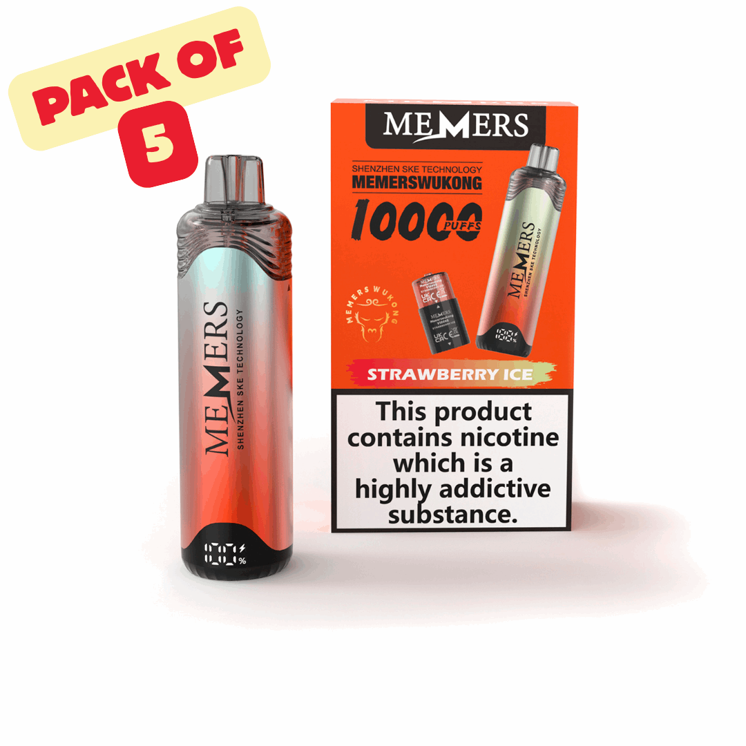 memers-wukong-10000-puffs-strawberry-ice-prefilled-kit-wholesale-pack-of-5-vape-wholesale-24