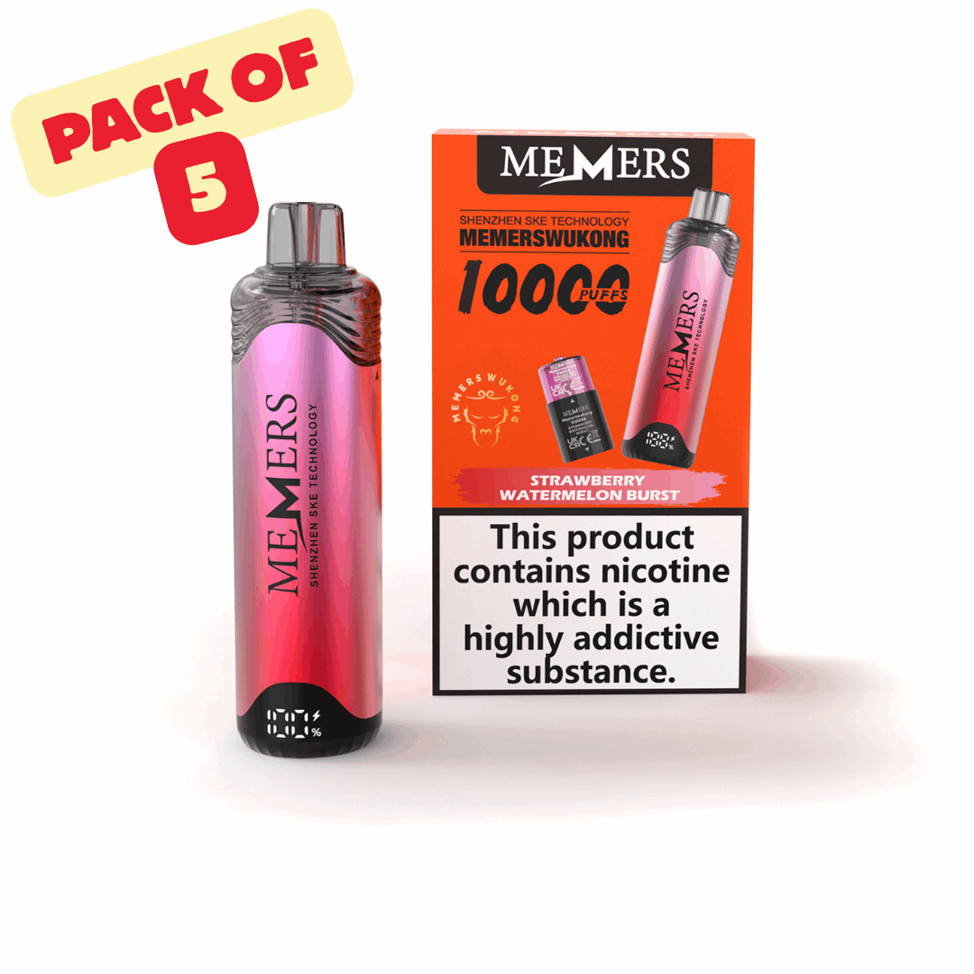memers-wukong-10000-puffs-strawberry-watermelon-burst-prefilled-kit-wholesale-pack-of-5-vape-wholesale-24