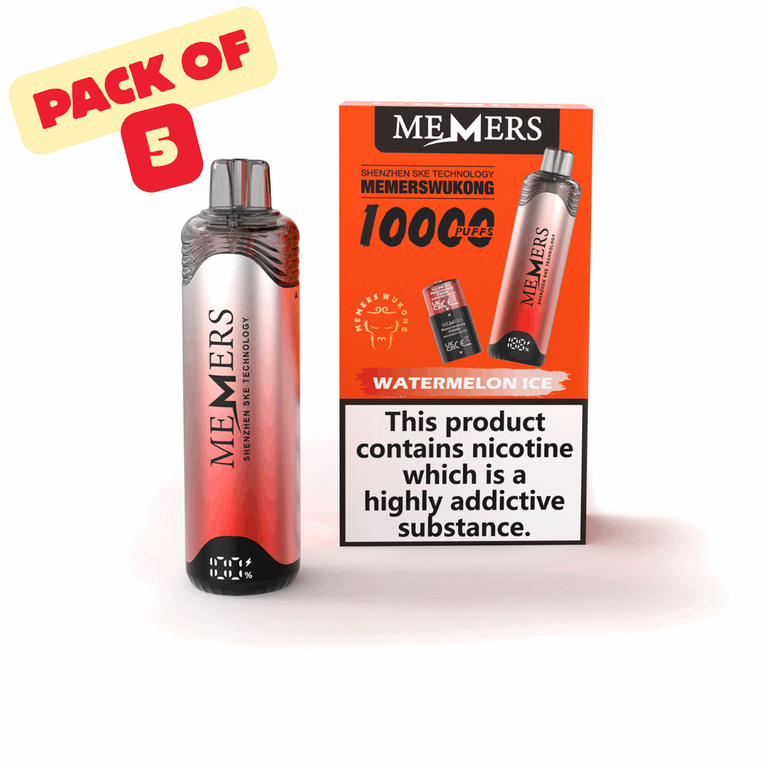 memers-wukong-10000-puffs-watermelon-ice-prefilled-kit-wholesale-pack-of-5-vape-wholesale-24