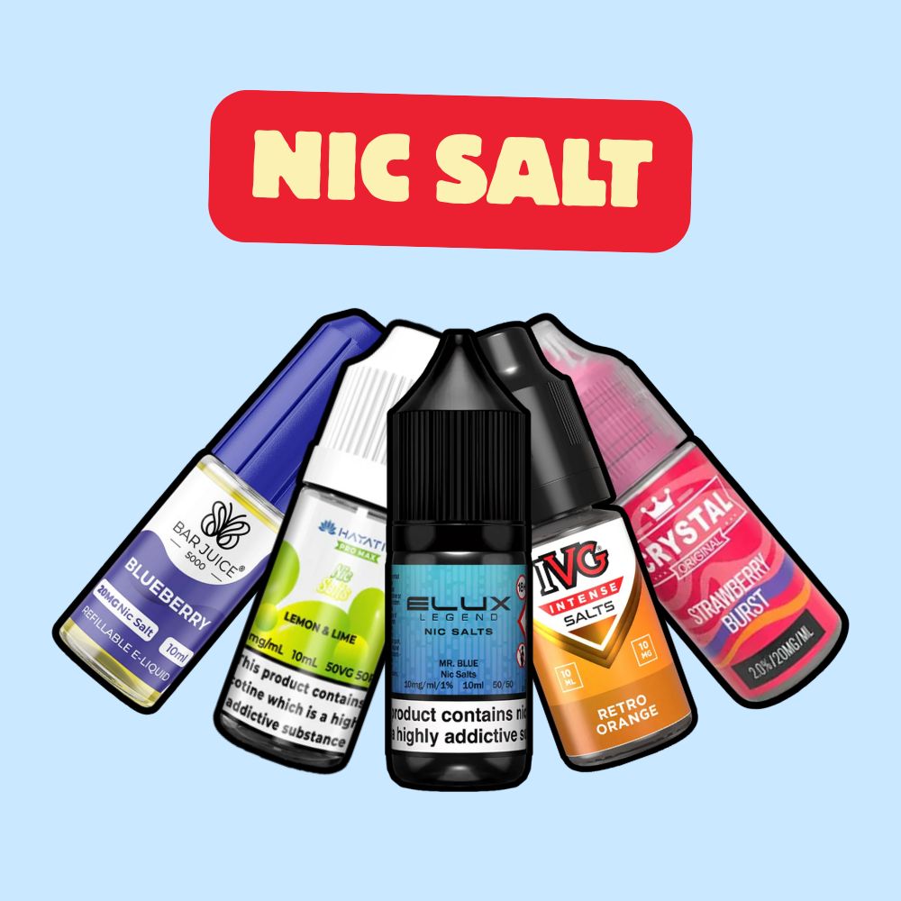 nic-salt-vape-wholesale-24