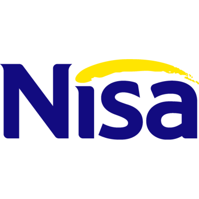 nisa-local-vape-wholesale