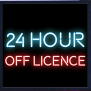 off-licence-vape-wholesale