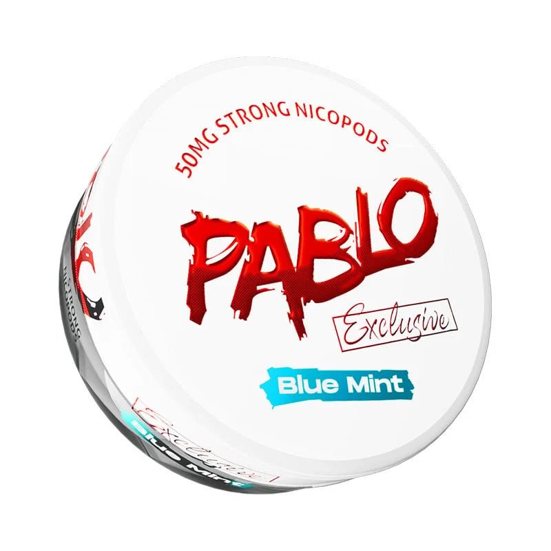 pablo-nicotine-pouches-blue-mint-50mg-pack-of-10-wholesale-vape-wholesale-24