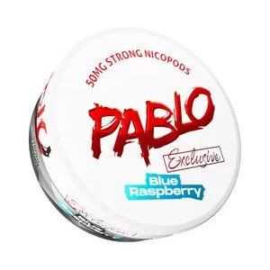 pablo-nicotine-pouches-blue-raspberry-50mg-pack-of-10-wholesale-vape-wholesale-24