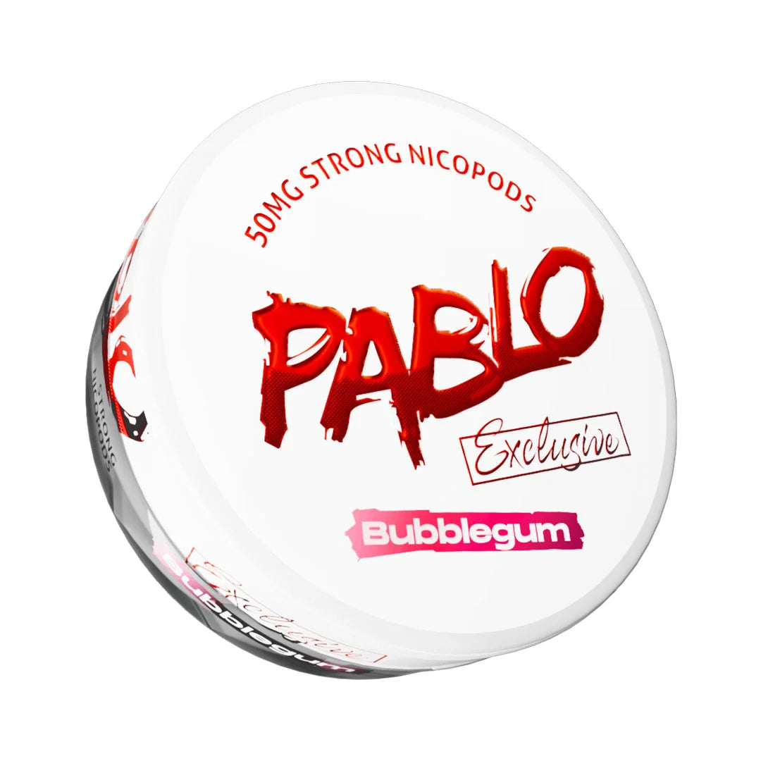 pablo-nicotine-pouches-bubblegum-50mg-pack-of-10-wholesale-vape-wholesale-24