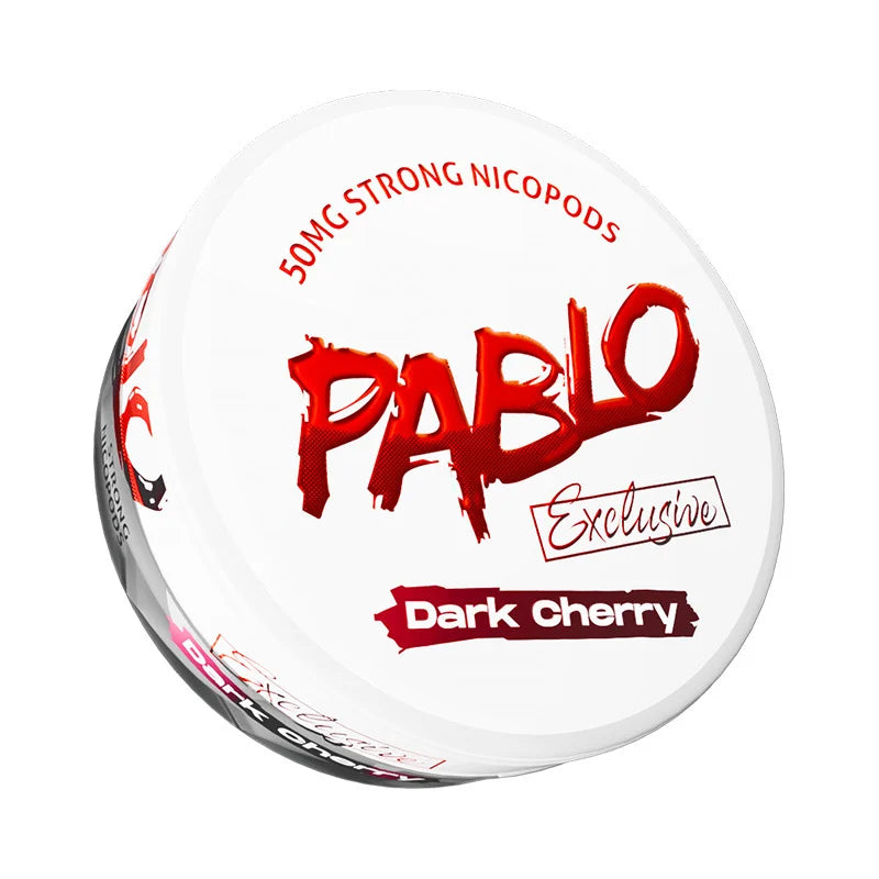 pablo-nicotine-pouches-dark-cherry-50mg-pack-of-10-wholesale-vape-wholesale-24