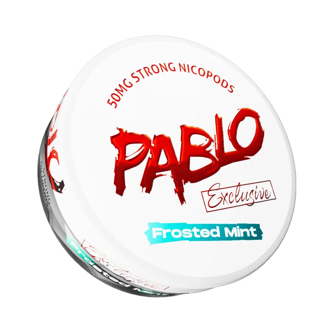 pablo-nicotine-pouches-frosted-mint-50mg-pack-of-10-wholesale-vape-wholesale-24