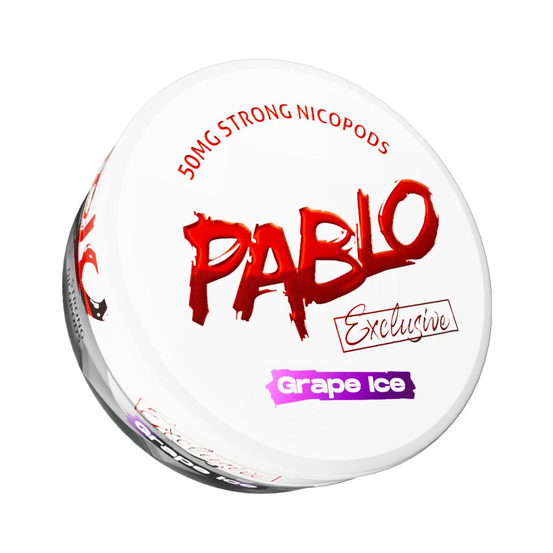 pablo-nicotine-pouches-grape-ice-50mg-pack-of-10-wholesale-vape-wholesale-24