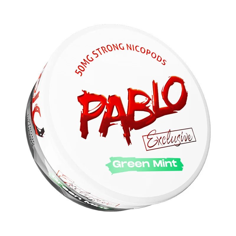 pablo-nicotine-pouches-green-mint-50mg-pack-of-10-wholesale-vape-wholesale-24