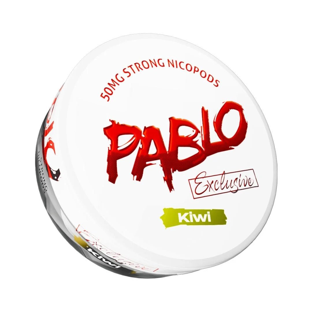 pablo-nicotine-pouches-kiwi-50mg-pack-of-10-wholesale-vape-wholesale-24
