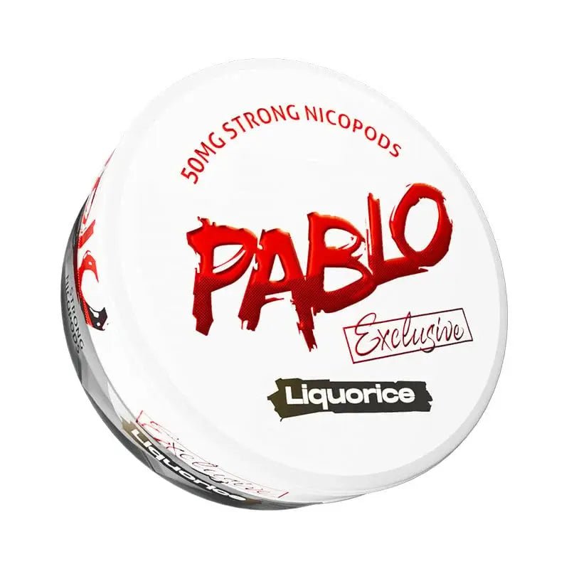 pablo-nicotine-pouches-liquorice-50mg-pack-of-10-wholesale-vape-wholesale-24