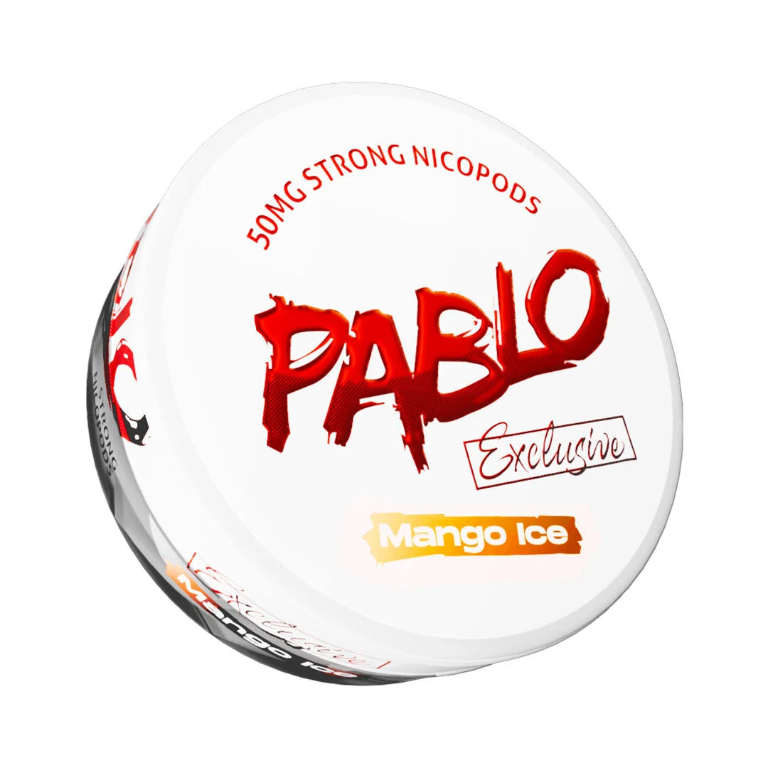 pablo-nicotine-pouches-mango-ice-50mg-pack-of-10-wholesale-vape-wholesale-24