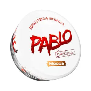 pablo-nicotine-pouches-mocca-50mg-pack-of-10-wholesale-vape-wholesale-24
