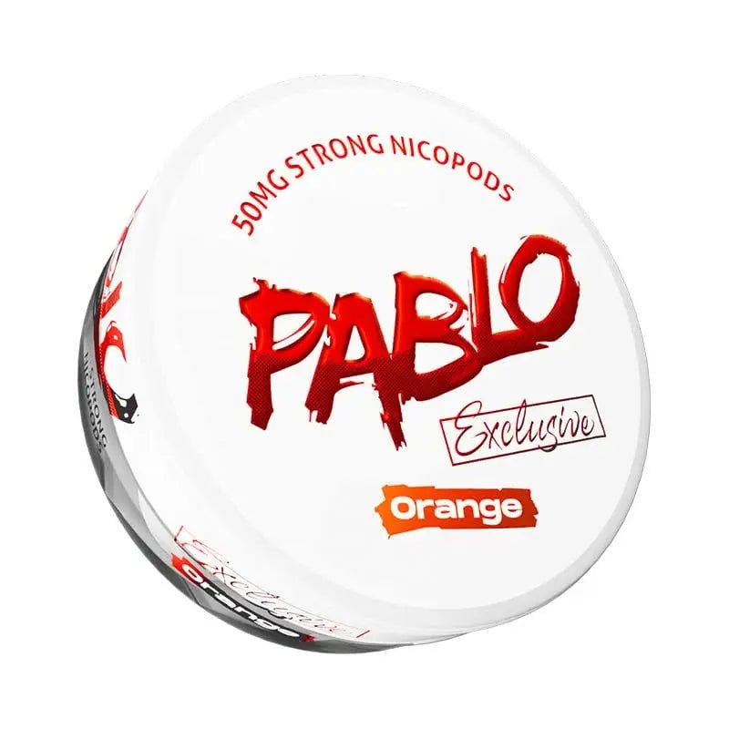 pablo-nicotine-pouches-orange-50mg-pack-of-10-wholesale-vape-wholesale-24