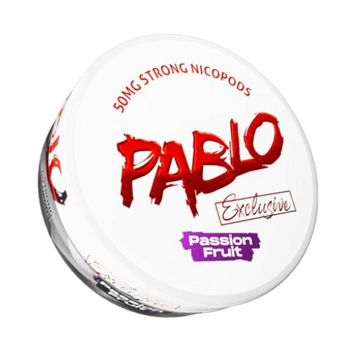 pablo-nicotine-pouches-passion-fruit-50mg-pack-of-10-wholesale-vape-wholesale-24