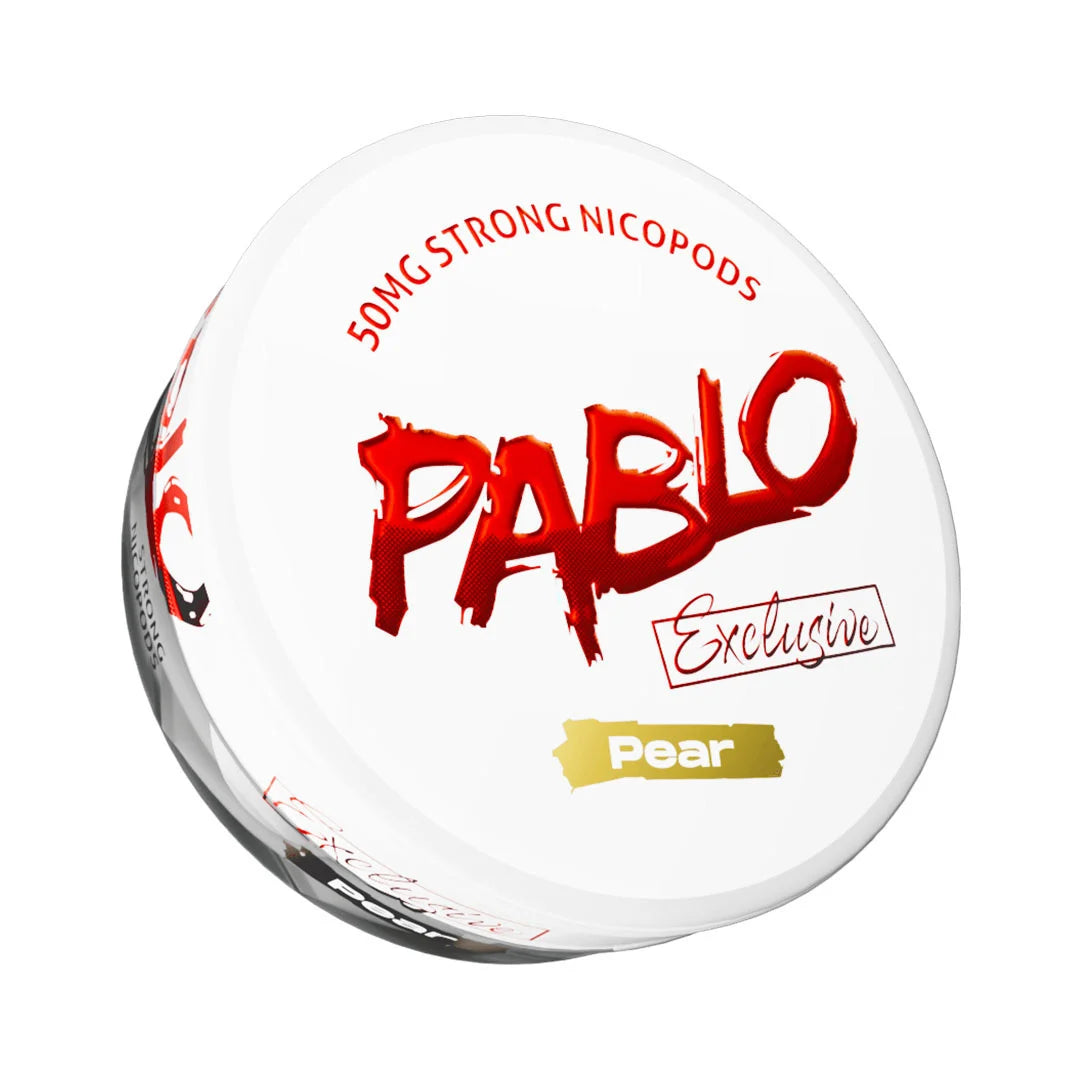 pablo-nicotine-pouches-pear-50mg-pack-of-10-wholesale-vape-wholesale-24