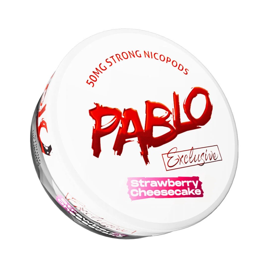 pablo-nicotine-pouches-strawberry-cheesecake-50mg-pack-of-10-wholesale-vape-wholesale-24
