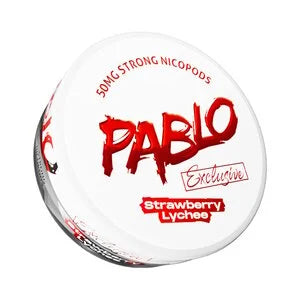 pablo-nicotine-pouches-strawberry-lychee-50mg-pack-of-10-wholesale-vape-wholesale-24