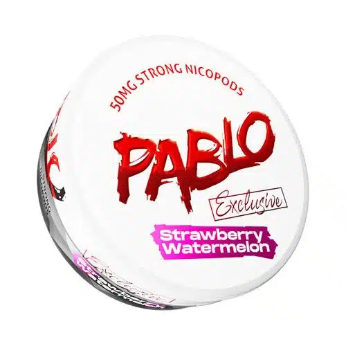pablo-nicotine-pouches-strawberry-watermelon-50mg-pack-of-10-wholesale-vape-wholesale-24