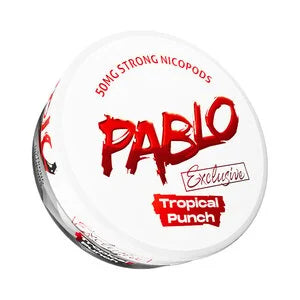 pablo-nicotine-pouches-tropical-punch-50mg-pack-of-10-wholesale-vape-wholesale-24