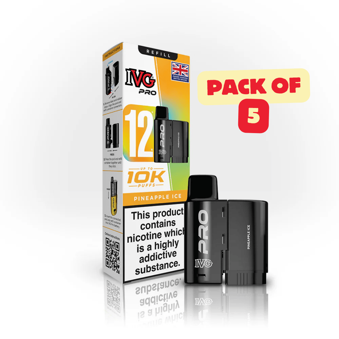 pineapple-ice-ivg-pro-12-10k-pods-wholesale-vape-wholesale-24
