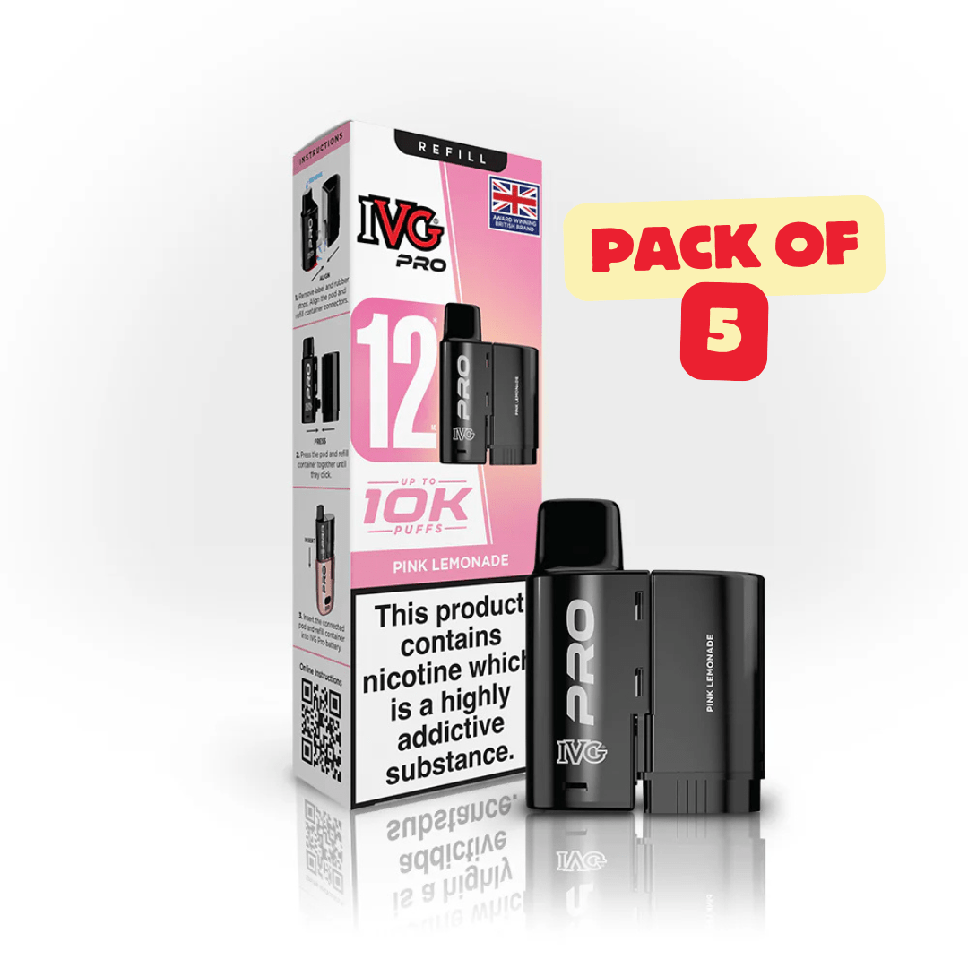 pink-lemonade-ivg-pro-12-10k-pods-wholesale-vape-wholesale-24
