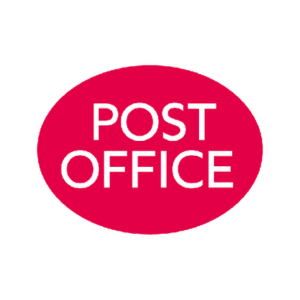 post-office-vape-wholesale