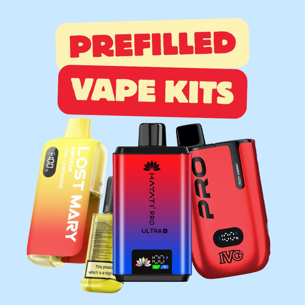 prefilled-vape-kits-vape-wholesale-24