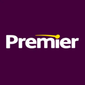 premier-vape-wholesale
