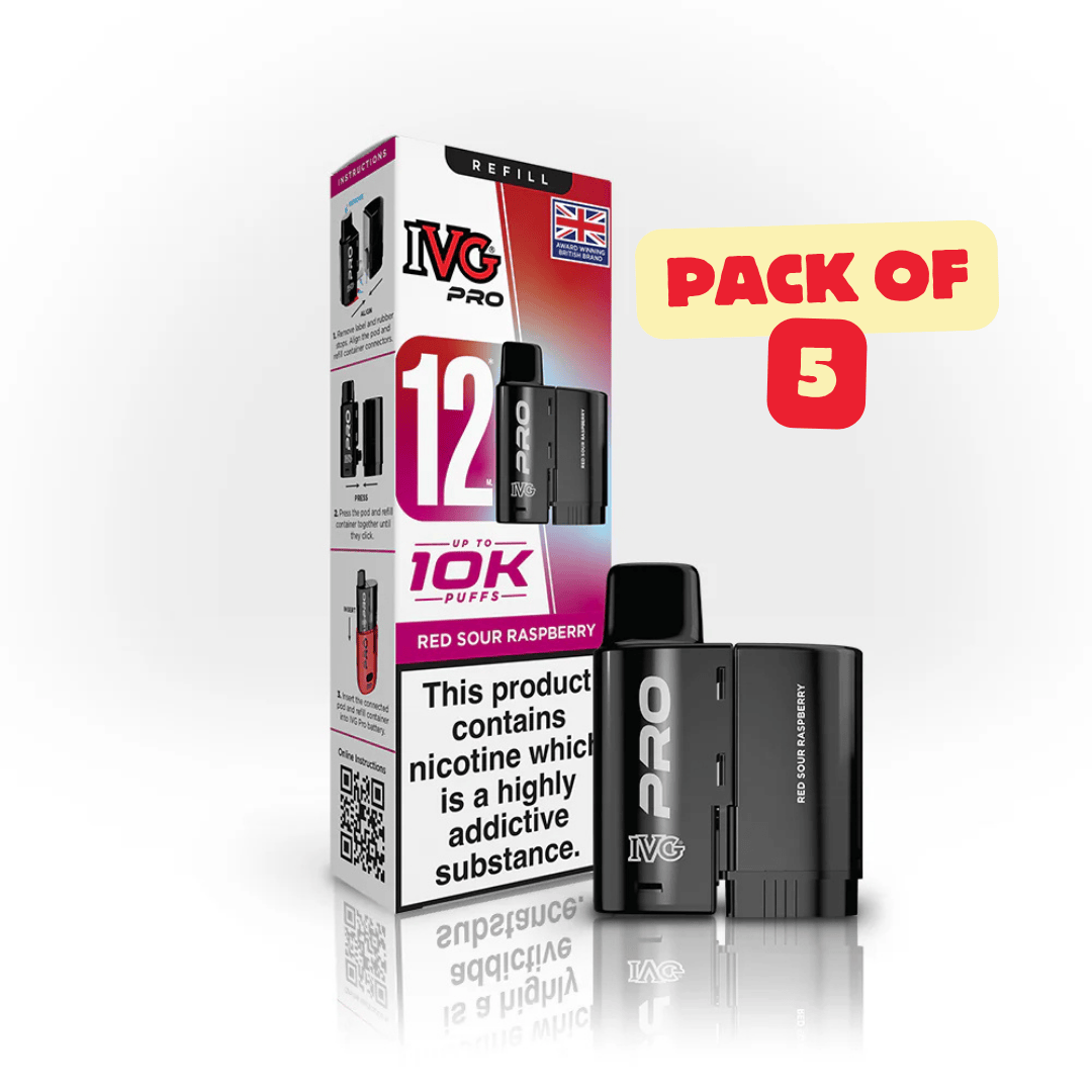 red-sour-raspberry-ivg-pro-12-10k-pods-wholesale-vape-wholesale-24