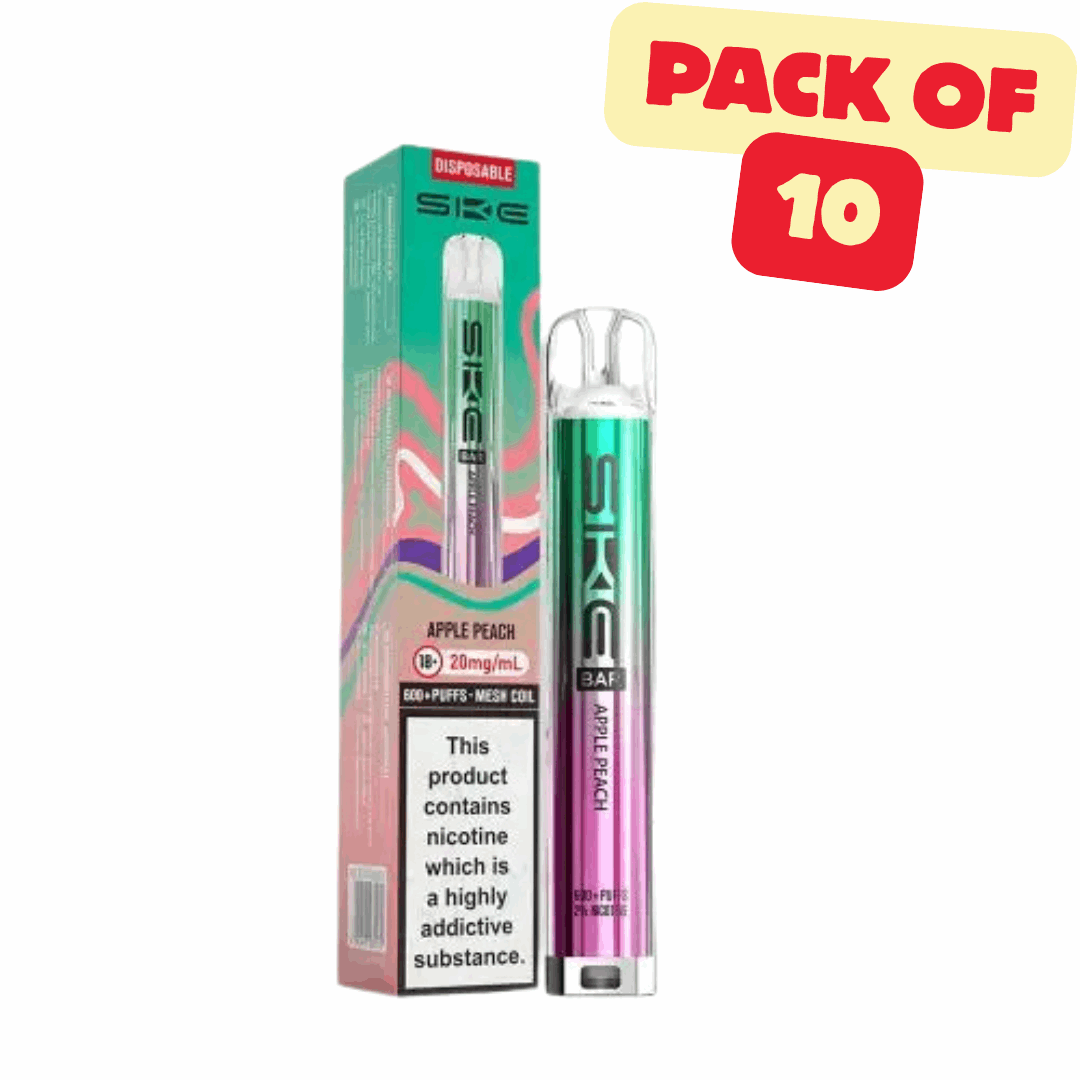 ske-bar-600-apple-peach-wholesale-pack-of-10-vape-wholesale-24