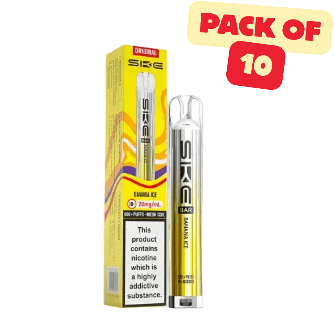 ske-bar-600-banana-ice-wholesale-pack-of-10-vape-wholesale-24