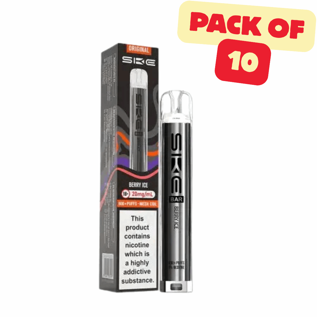 ske-bar-600-berry-ice-wholesale-pack-of-10-vape-wholesale-24