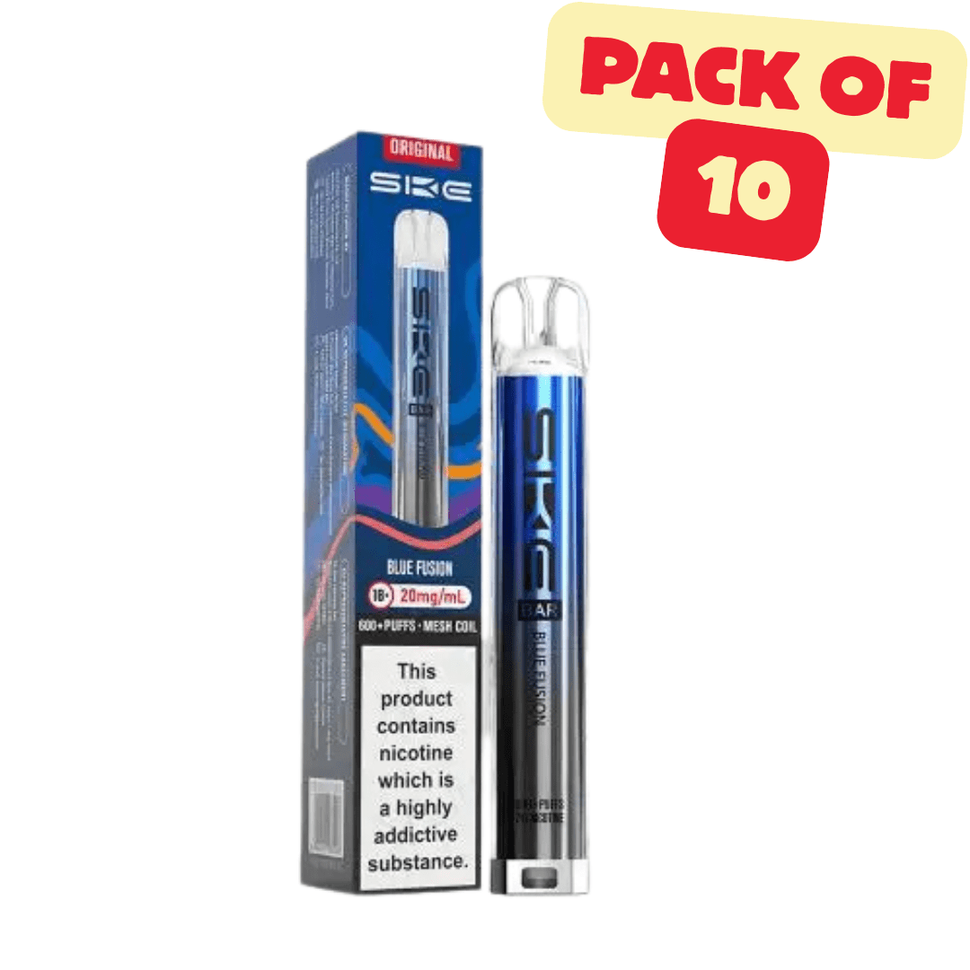 ske-bar-600-blue-fusion-wholesale-pack-of-10-vape-wholesale-24