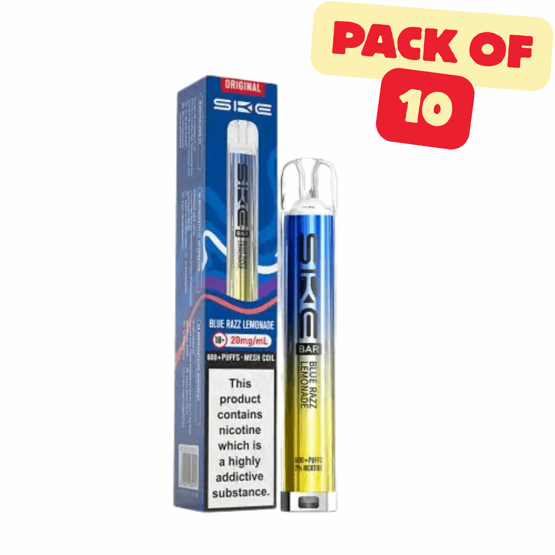 ske-bar-600-blue-razz-lemonade-wholesale-pack-of-10-vape-wholesale-24