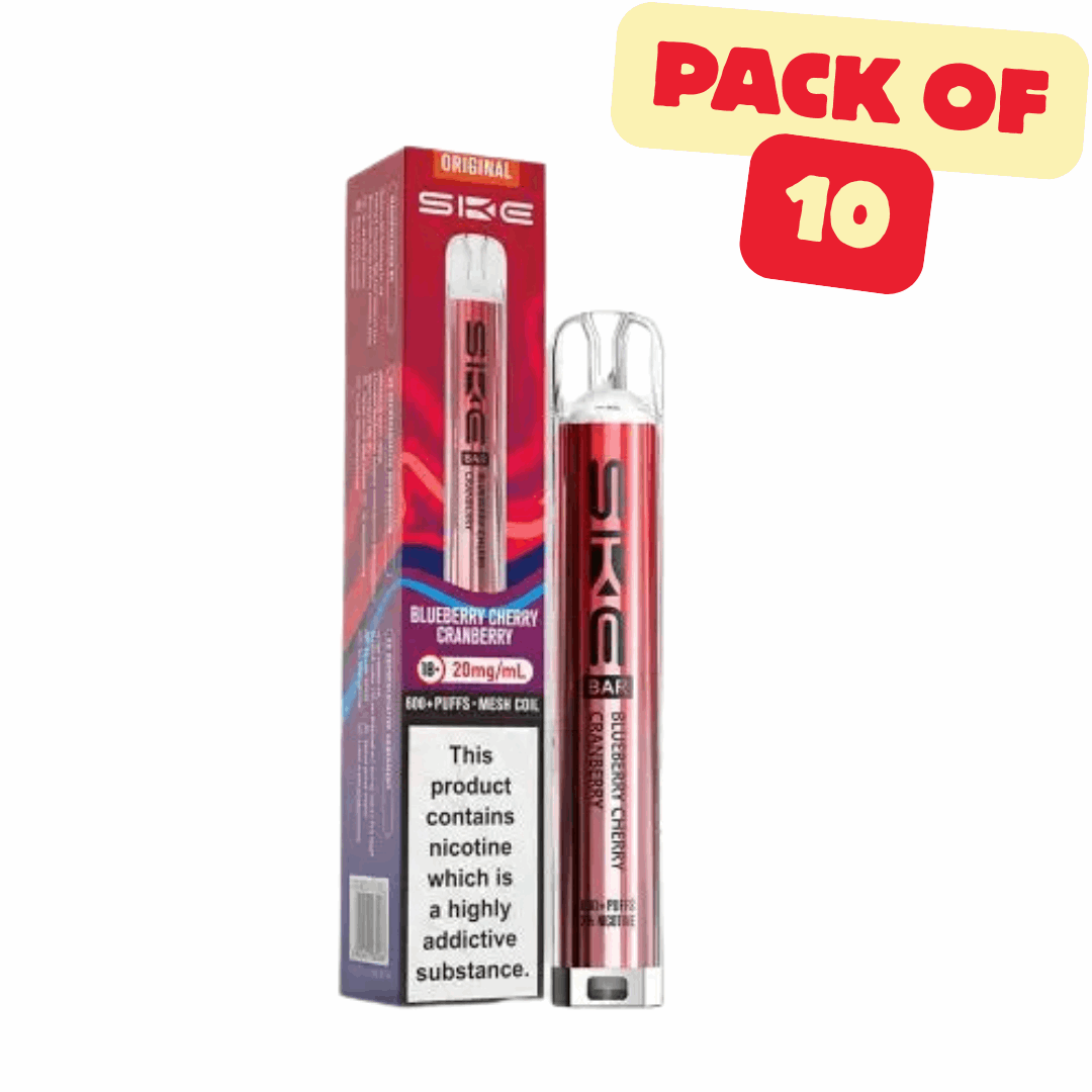 ske-bar-600-blueberry-cherry-cranberry-wholesale-pack-of-10-vape-wholesale-24