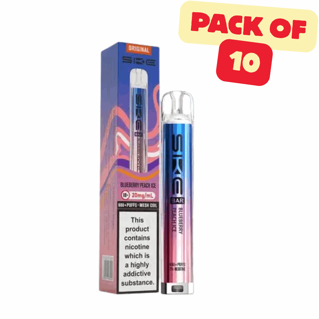 ske-bar-600-blueberry-peach-wholesale-pack-of-10-vape-wholesale-24