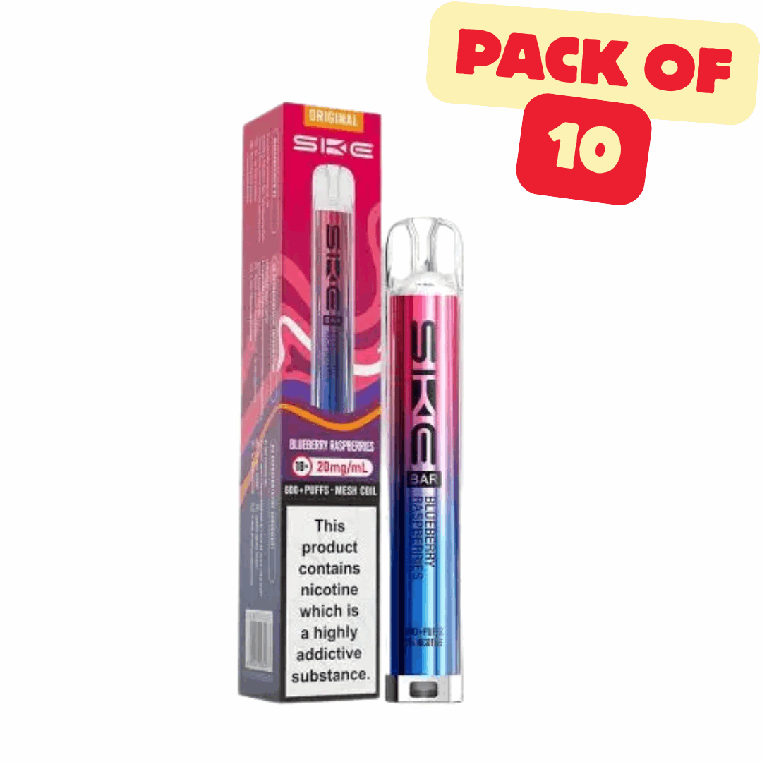 ske-bar-600-blueberry-raspberries-wholesale-pack-of-10-vape-wholesale-24