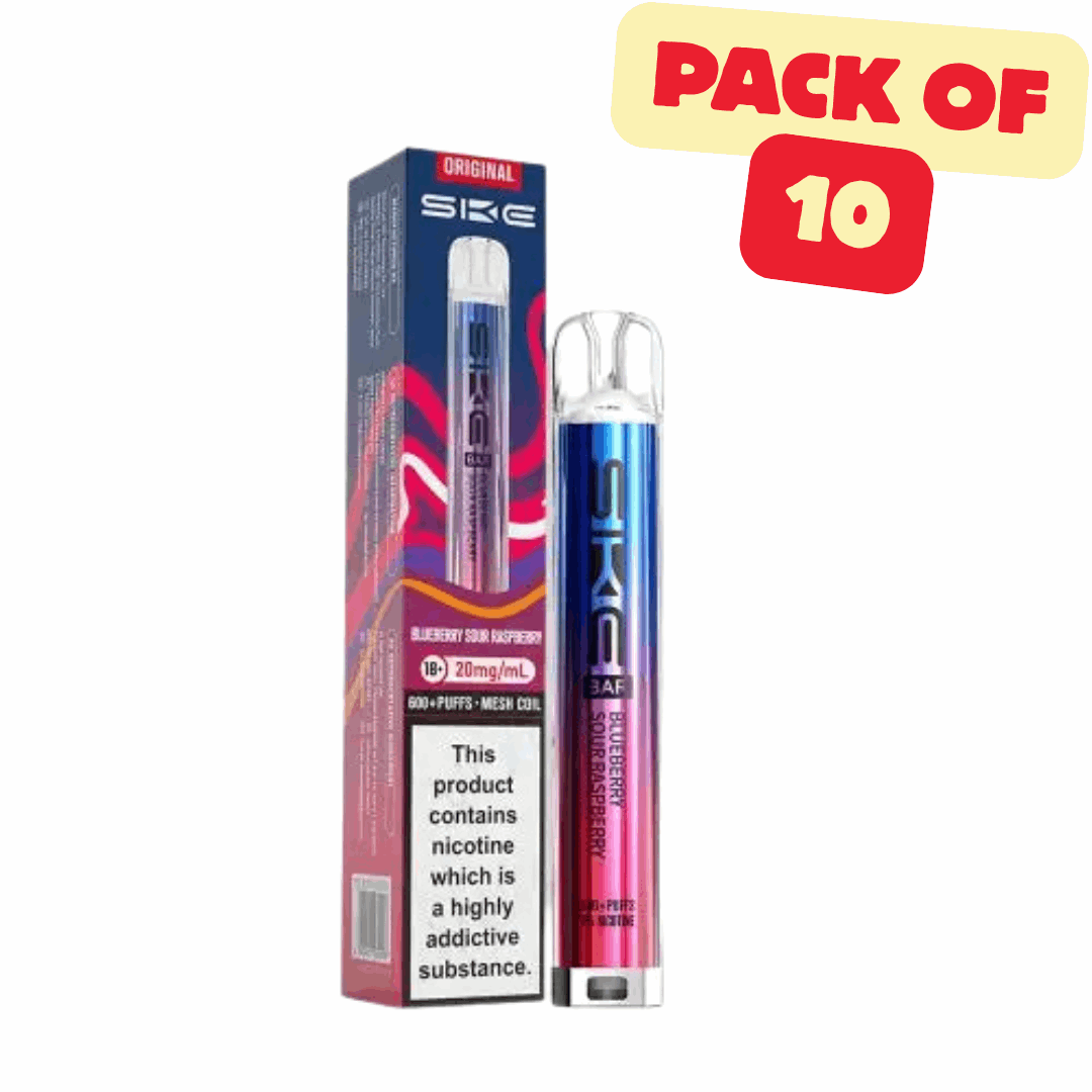 ske-bar-600-blueberry-sour-raspberry-wholesale-pack-of-10-vape-wholesale-24